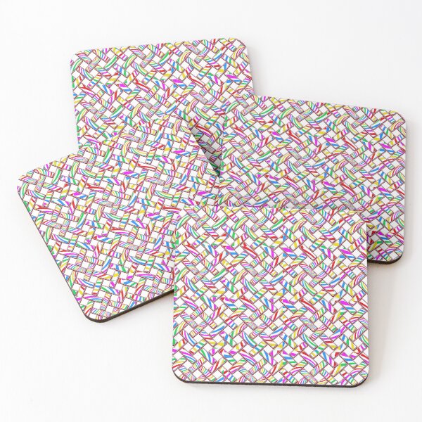 Item preview, I Never Know What to Put designed and sold by AnnoyedMouse.