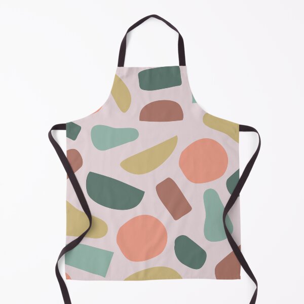Item preview, Crazy geometric pattern designed and sold by Thegentleshop.