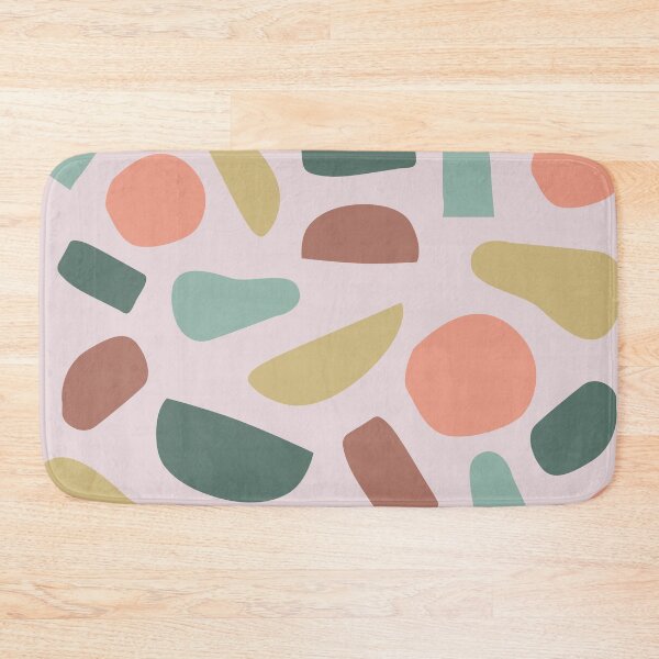 Item preview, Crazy geometric pattern designed and sold by Thegentleshop.