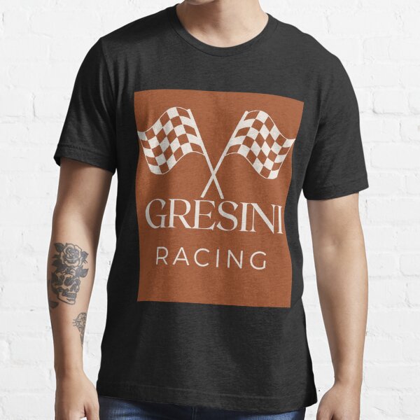 Gresini Racing Gifts & Merchandise for Sale | Redbubble