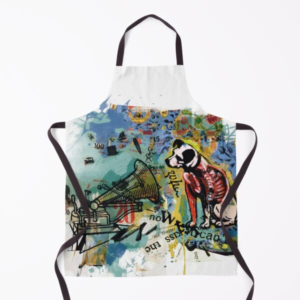Item preview, mastervoice designed and sold by zulu-nat.