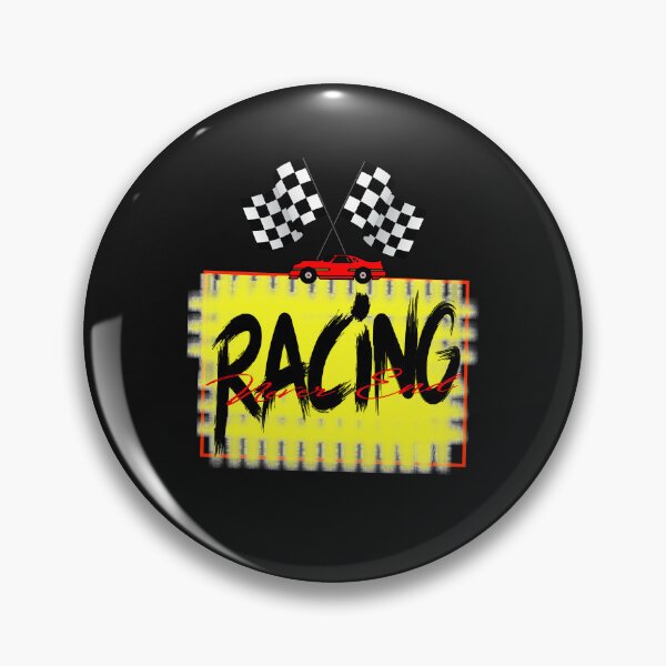 Item preview, gresini racing (5) designed and sold by Oscar123412.