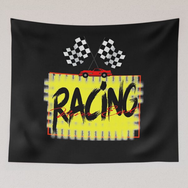 Item preview, gresini racing (5) designed and sold by Oscar123412.