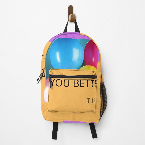Item preview, YOU BETTER RECOGNIZE designed and sold by GIRL BOSS REALTOR.