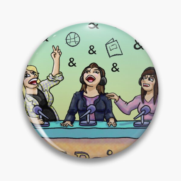 Item preview, Life Pairings Logo designed and sold by lifeparings.