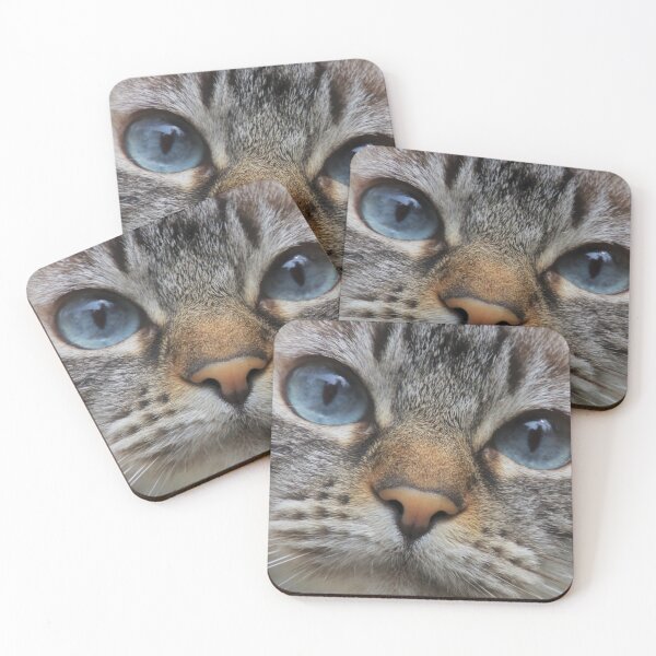 Item preview, Cat , Kitty   designed and sold by Momo-Stores.