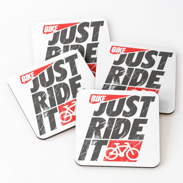 Item preview, Bike. Just ride it. Bicycle designed and sold by etraveler.