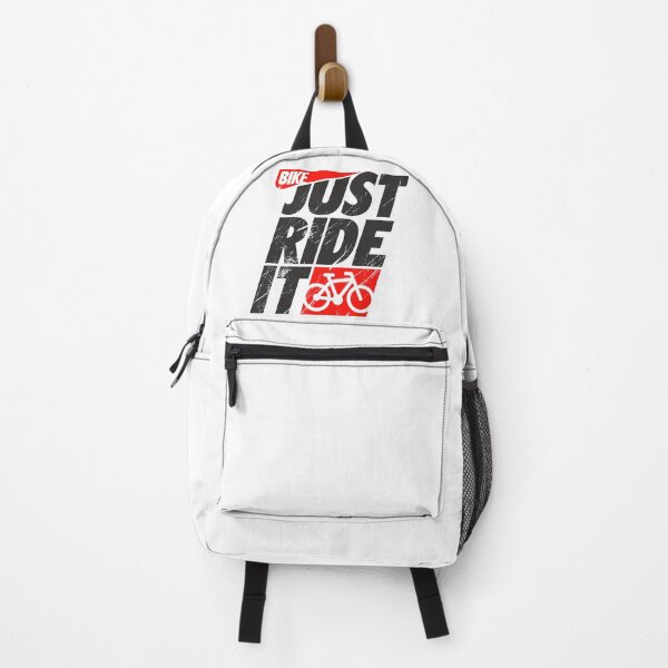 Item preview, Bike. Just ride it. Bicycle designed and sold by etraveler.