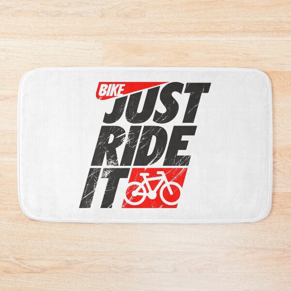 Item preview, Bike. Just ride it. Bicycle designed and sold by etraveler.