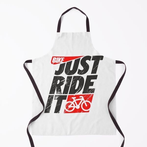 Item preview, Bike. Just ride it. Bicycle designed and sold by etraveler.