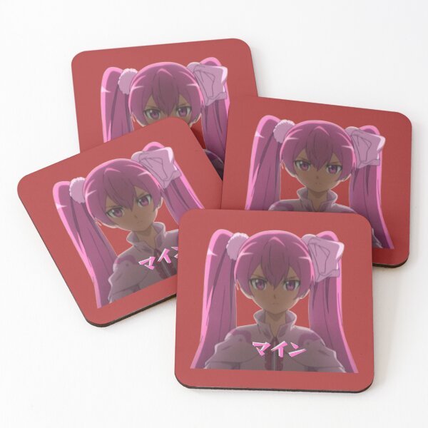 Item preview, Akame         designed and sold by beatriceorozco.