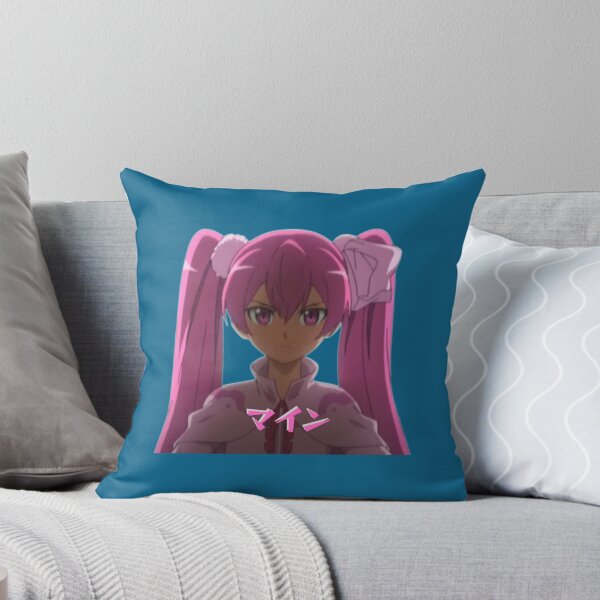 Item preview, Akame         designed and sold by beatriceorozco.
