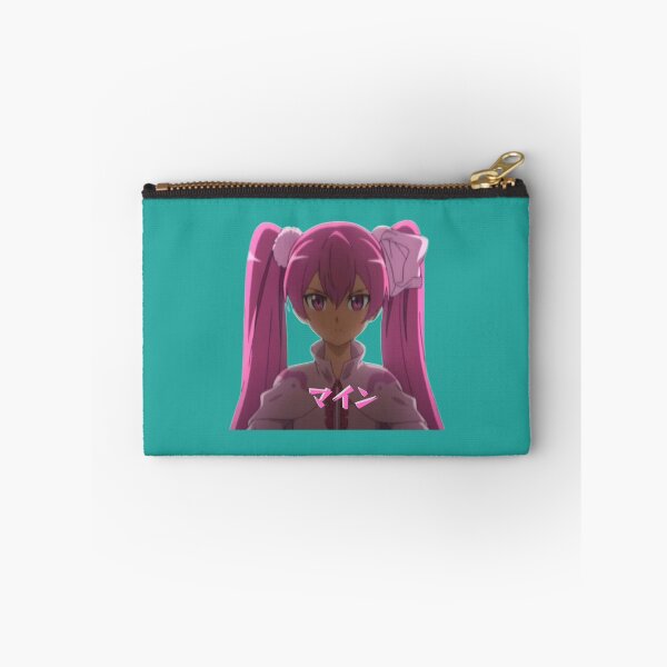 Item preview, Akame         designed and sold by beatriceorozco.