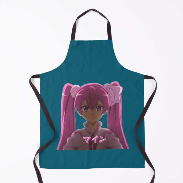 Item preview, Akame designed and sold by beatriceorozco.