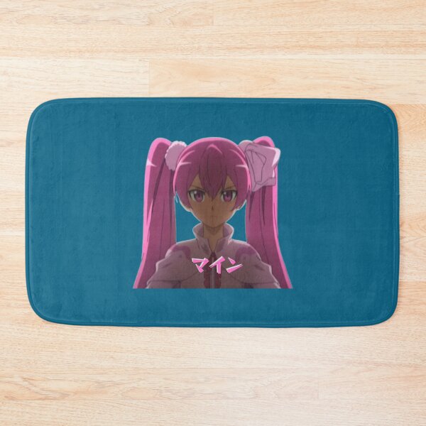 Item preview, Akame         designed and sold by beatriceorozco.