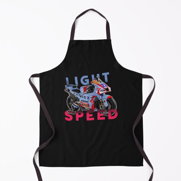Item preview, gresini racing (8) designed and sold by Oscar123412.