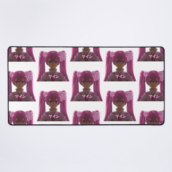 Item preview, Akame designed and sold by beatriceorozco.