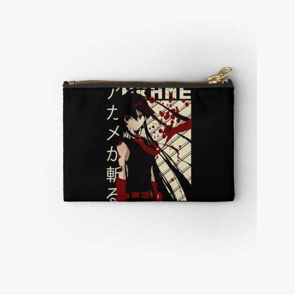 Item preview, Akame   designed and sold by beatriceorozco.