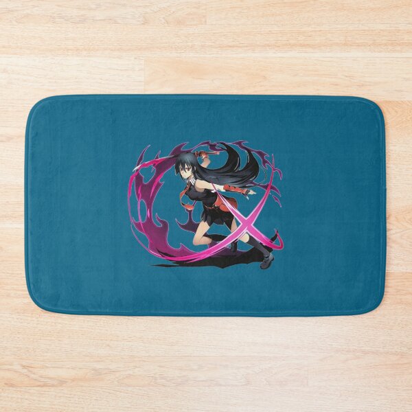 Item preview, Akame - Akame Ga Kill        designed and sold by beatriceorozco.