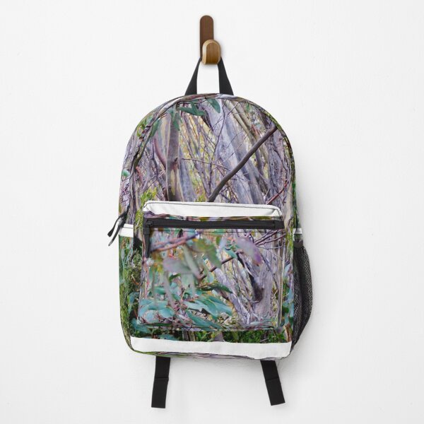 Item preview, Gum Trees designed and sold by D-GaP.
