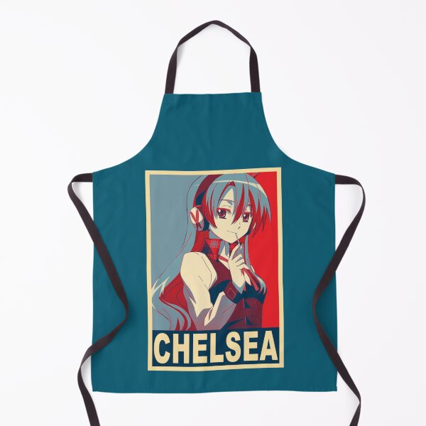 Item preview, Chelsea - designed and sold by beatriceorozco.