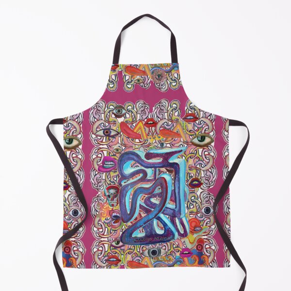 Item preview, Graffiti  designed and sold by Diego Manuel Rodriguez.