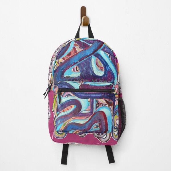 Item preview, Graffiti  designed and sold by Diego Manuel Rodriguez.