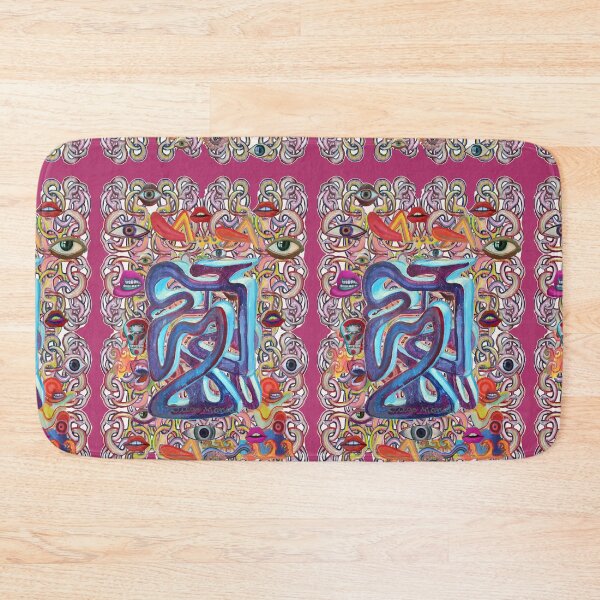 Item preview, Graffiti  designed and sold by Diego Manuel Rodriguez.