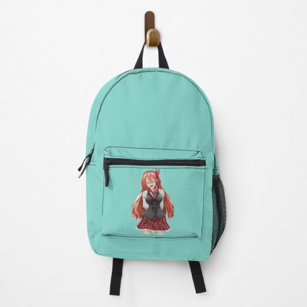 Item preview, Chelsea - Akame Ga Kill designed and sold by beatriceorozco.