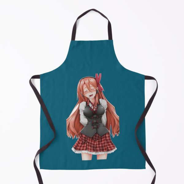 Item preview, Chelsea - Akame Ga Kill designed and sold by beatriceorozco.