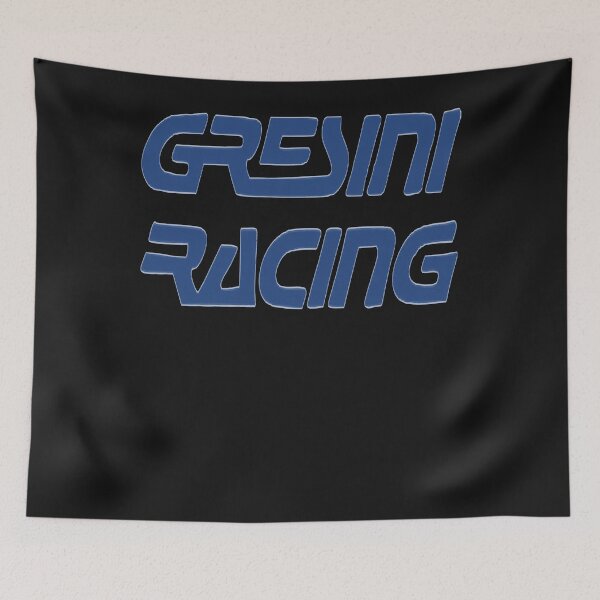 Item preview, Gresini Racing (10) designed and sold by Oscar123412.