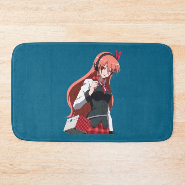Item preview, Chelsea - Akame Ga Kill    designed and sold by beatriceorozco.