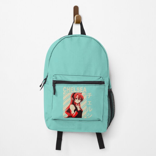 Item preview, Chelsea - Vintage Art designed and sold by beatriceorozco.