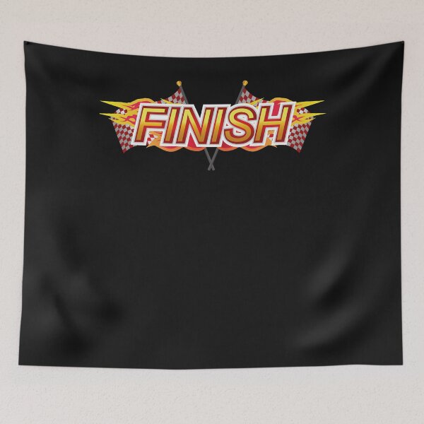 Item preview, gresini racing (11) designed and sold by Oscar123412.