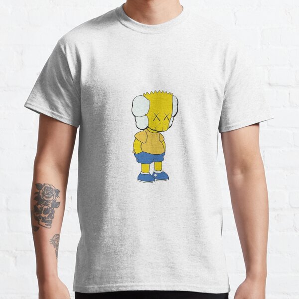 women Classic T-Shirt