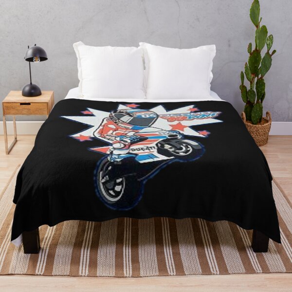 Item preview, Gresini Racing designed and sold by Oscar123412.