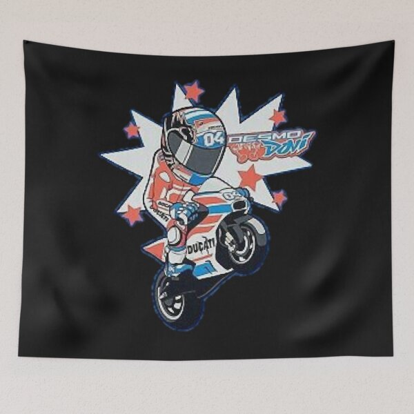 Item preview, Gresini Racing designed and sold by Oscar123412.