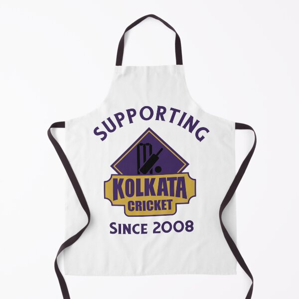 Item preview, Kolkata T-20 Cricket 2022 designed and sold by MimsTees.