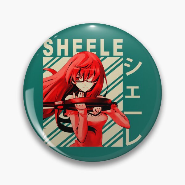 Item preview, Sheele - Vintage Art   designed and sold by beatriceorozco.