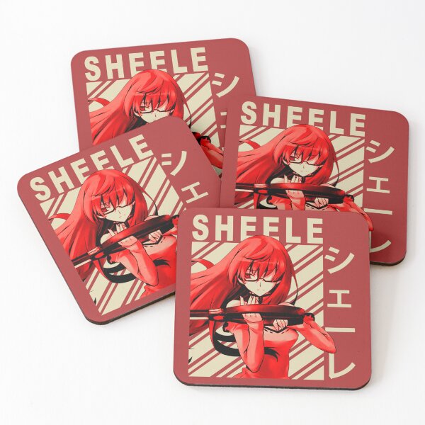 Item preview, Sheele - Vintage Art   designed and sold by beatriceorozco.