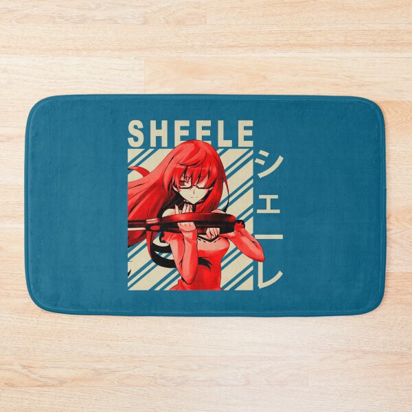 Item preview, Sheele - Vintage Art   designed and sold by beatriceorozco.
