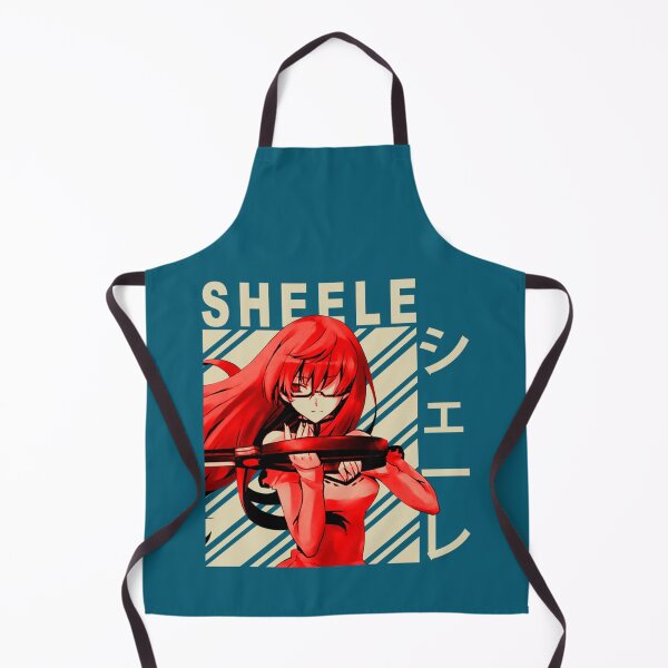 Item preview, Sheele - Vintage Art designed and sold by beatriceorozco.