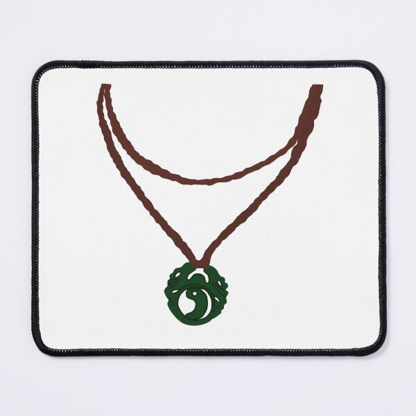 Item preview, The Necklace designed and sold by BrynsWorld.