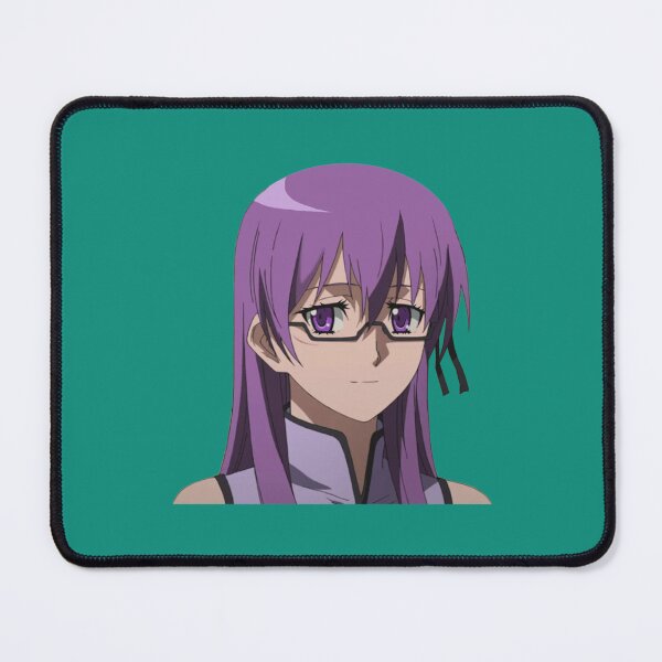 Item preview, Sheele (Akame ga Kill!)    designed and sold by beatriceorozco.