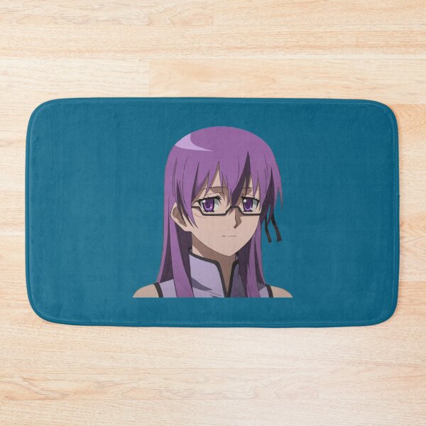 Item preview, Sheele (Akame ga Kill!)    designed and sold by beatriceorozco.
