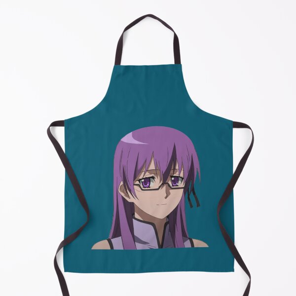 Item preview, Sheele (Akame ga Kill!) designed and sold by beatriceorozco.