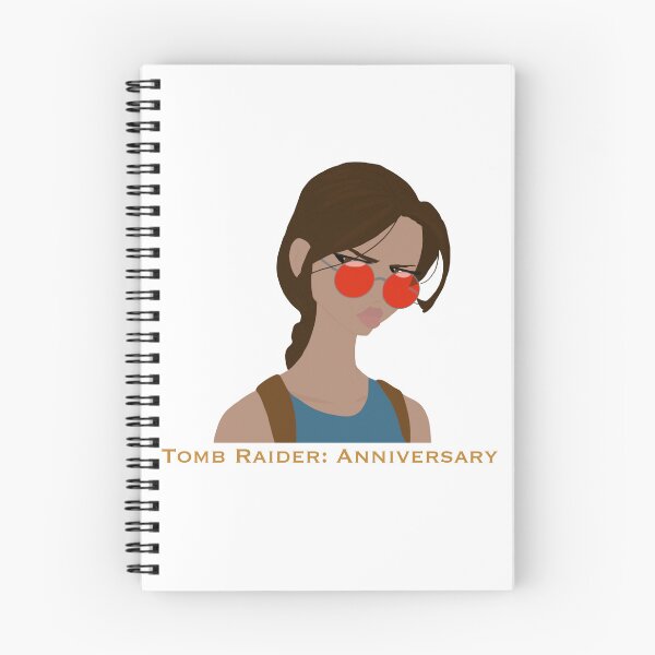 Item preview, Aniversario Lara designed and sold by BrynsWorld.