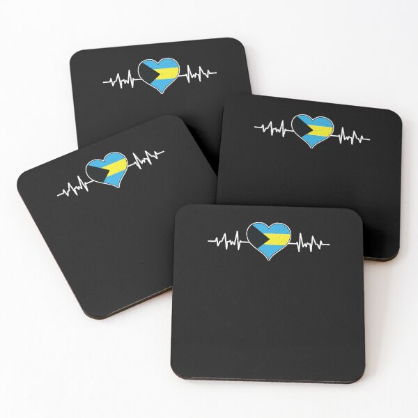 Item preview, Bahamas Flag Shirt, Bahamas Shirt, Bahamas Pride Shirt, Bahamian Shirt, Bahamas Gift, Bahamas Heart Shirt, I Love Bahamas, Bahamian Flag Tee designed and sold by aymob.