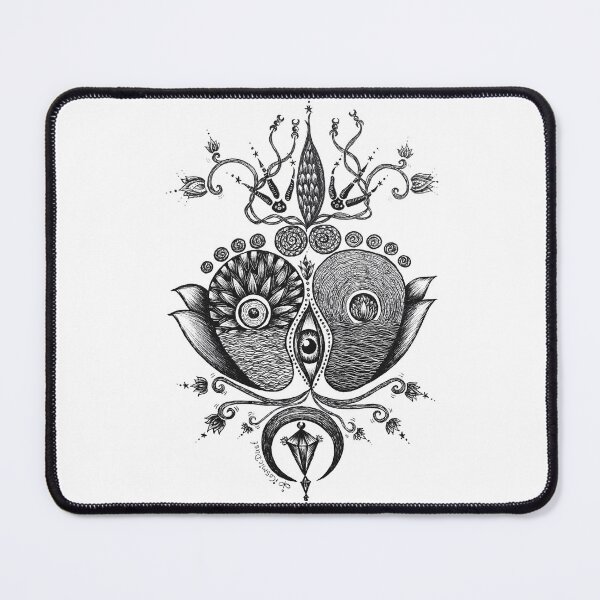 Item preview, Wandering through the Multiverse designed and sold by iCosmicDust.