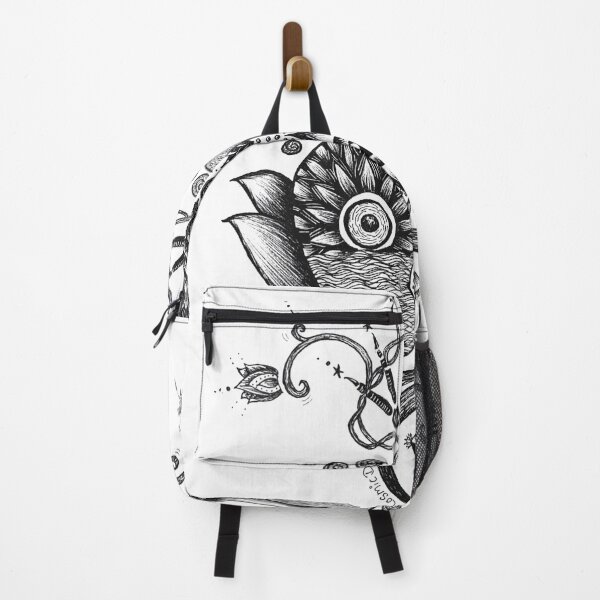 Item preview, Wandering through the Multiverse designed and sold by iCosmicDust.